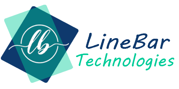 Linebar Technologies