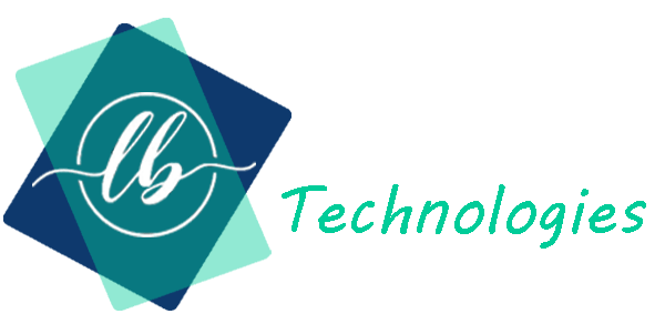 Linebar Technologies