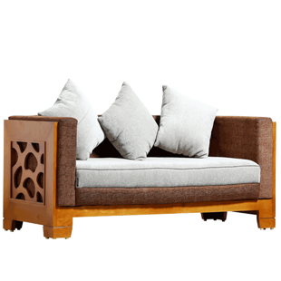 sofa_set_1.jpg