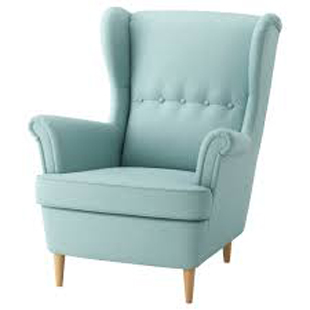 wing_chair_1.jpg