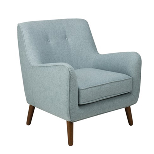 wing_chair_2.jpg