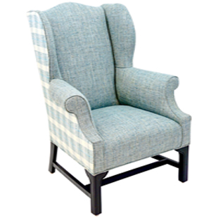 wing_chair_3.jpg