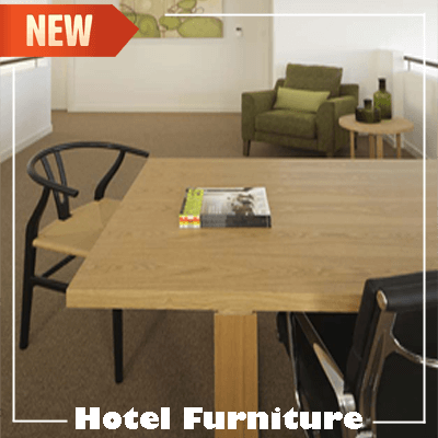 Hotel-Restaurant-Furniture