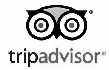 tripadvisor