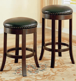 Bar Stool