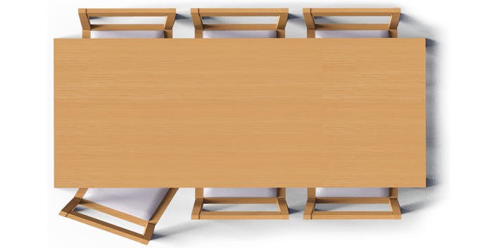 Lounge-Chair-Collection