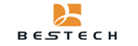BESTECH