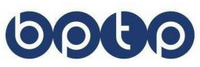 BPTP