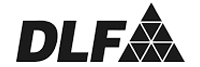 DLF
