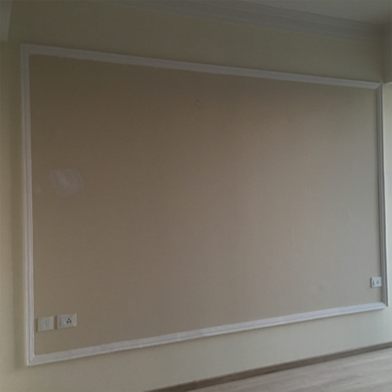 Miscellaneous Interior Work Product Image!