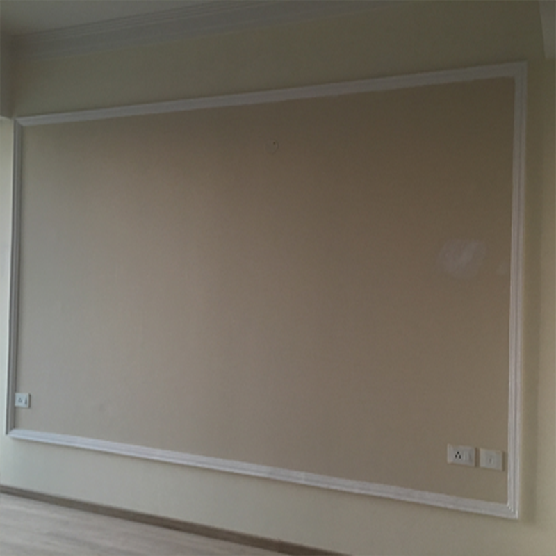 Miscellaneous Interior Work Product Image!