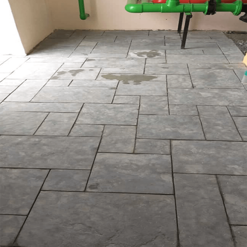Stone Tiles & Flooring Image!