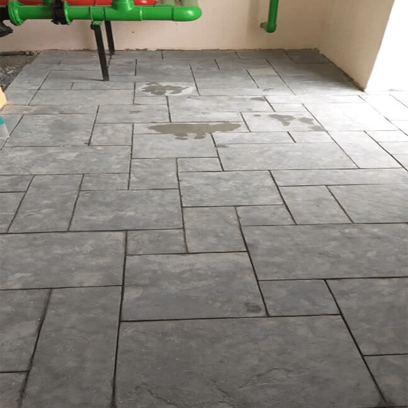 Stone Tiles & Flooring Image!
