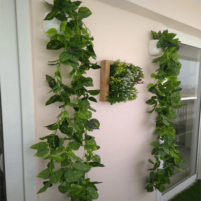 Artificial Grass Image!