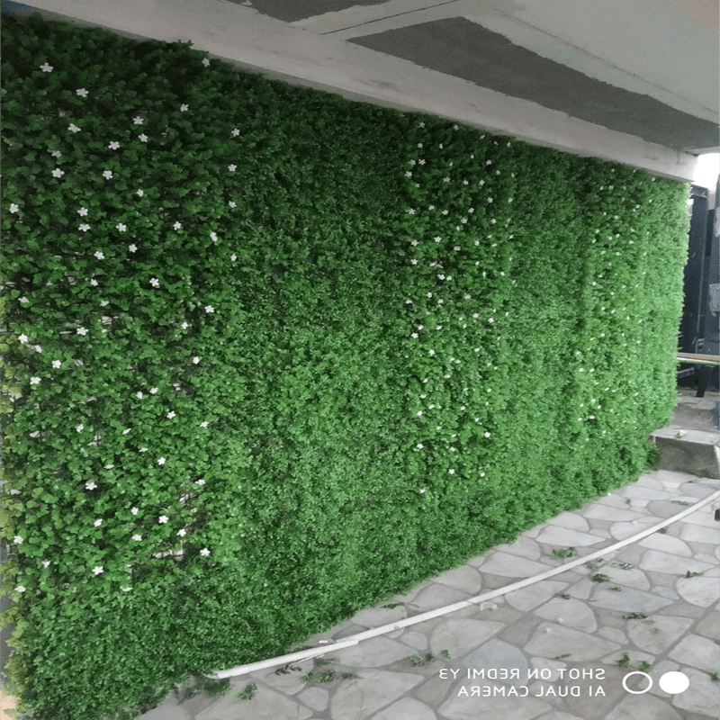 Artificial Grass Image!