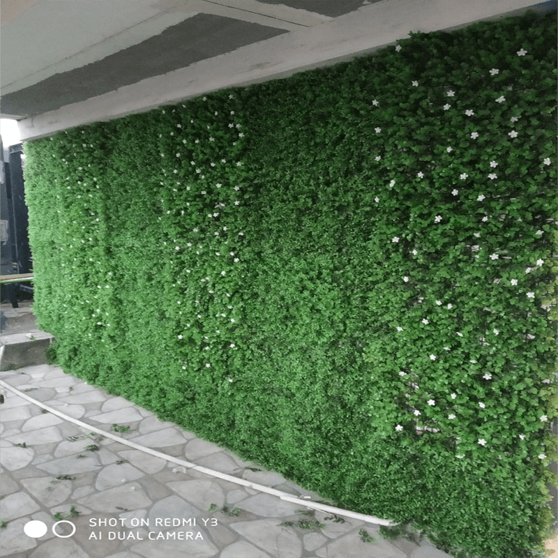 Artificial Grass Image!