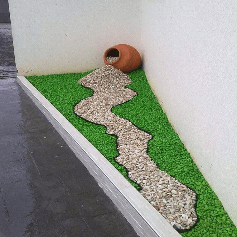 Stone Tiles & Flooring Image!