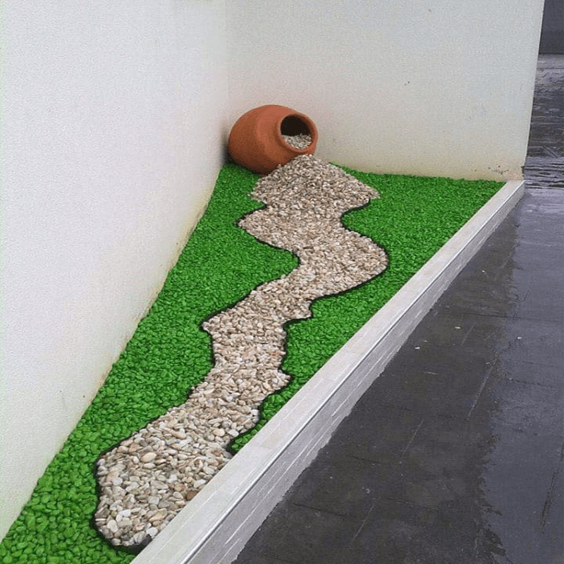 Stone Tiles & Flooring Image!