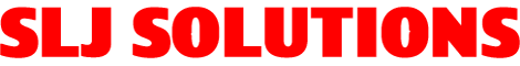 SLJ SOLUTIONS
