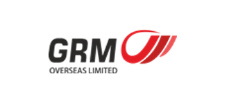 GRM