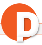 DPPL